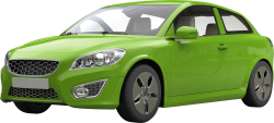 Автокредит Автокредит