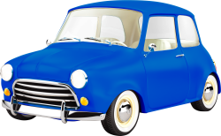 Автокредит Автокредит