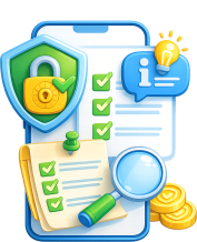 VSPS - Ақылы сервистер мен жазылымдар VSPS - Ақылы сервистер мен жазылымдар